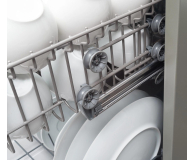 Amica ZMYWARKA DIM41E5qO - 1336825 - zdjęcie 6